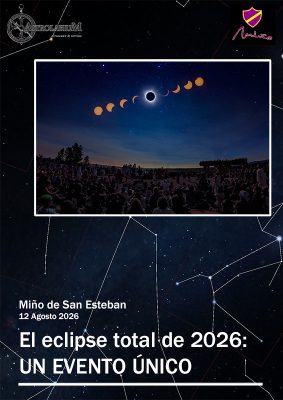 Cartel eclipse_peq